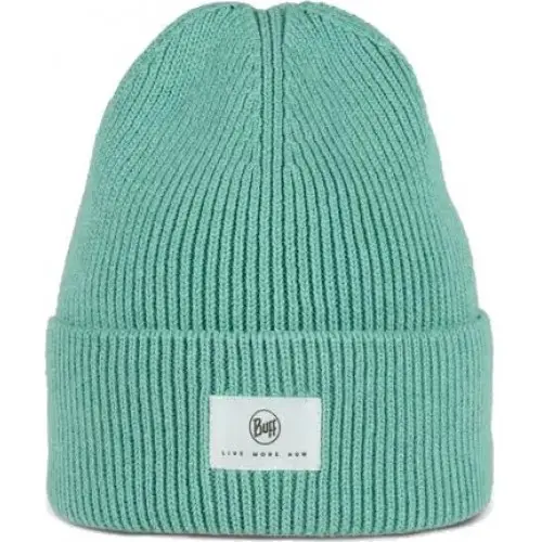 BUFF GORRO KNITTED HAT DRISK POOL