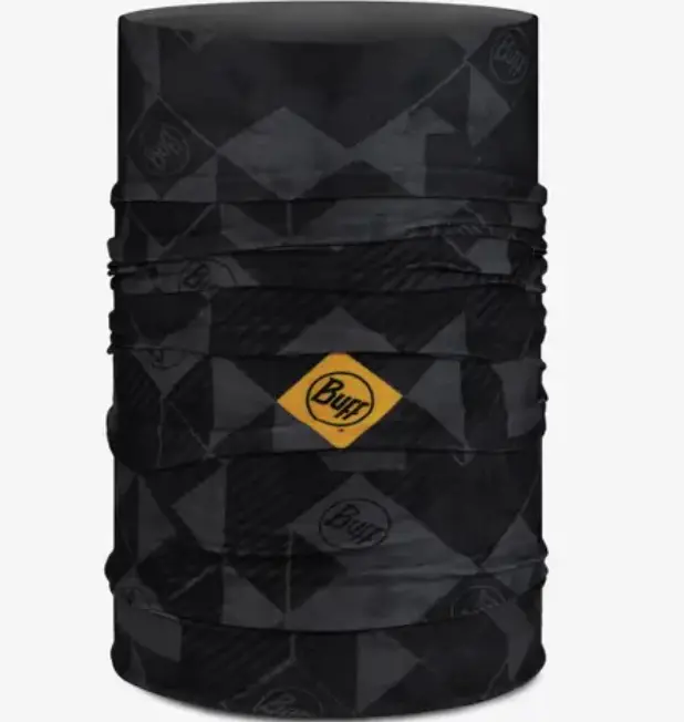 BUFF ORIGINAL ECOSTRETCH MICOR GRAPHITE
