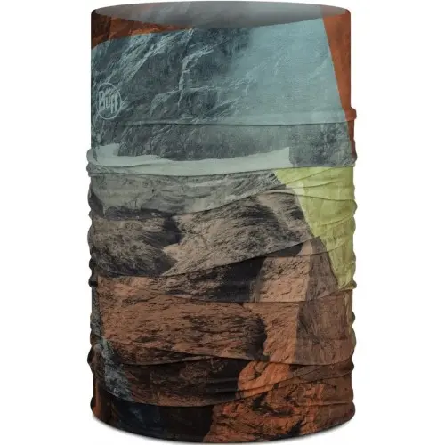 BUFF ORIGINAL ECOSTRETCH NESKI MULTI