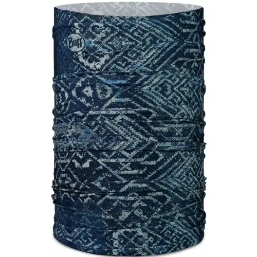 BUFF ORIGINAL ECOSTRETCH MOULAY NIGHT BLUE