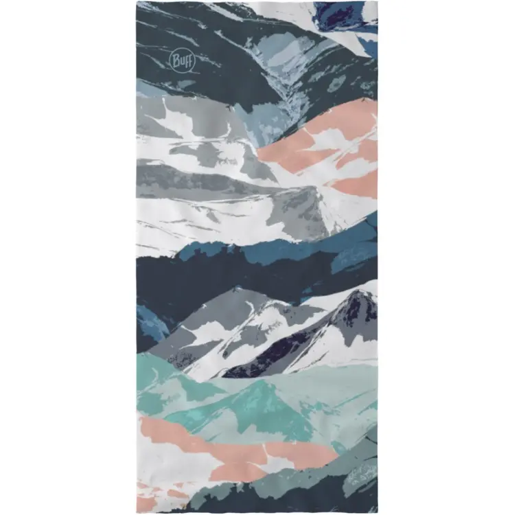 BUFF ORIGINAL ECOSTRETCH ONLAR MULTI