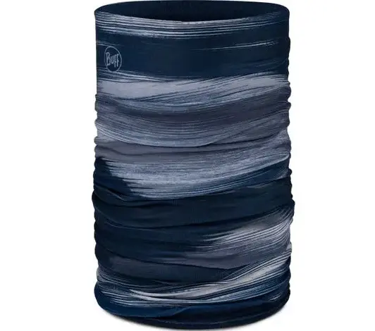 BUFF POLAR REVERSIBLE ARKY