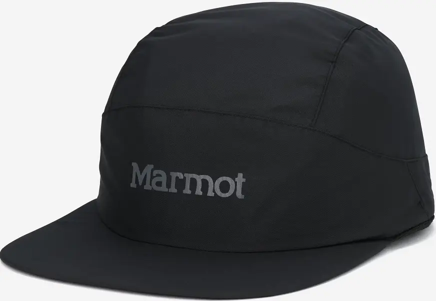 MARMOT GORRA IMPERMEABLE MINIMALIST RAIN CAP