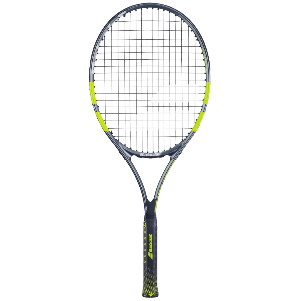 BABOLAT RAQUETA TENIS AERO 26 JUNIOR
