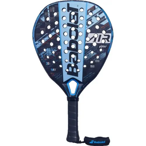 BABOLAT PALA PADEL AIR VIPER