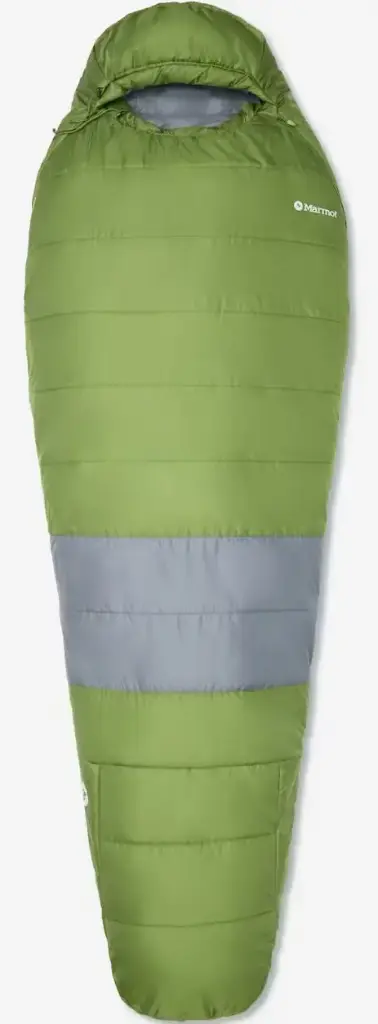 MARMOT SAC TRESTLES ELITE ECO 30 SHORT