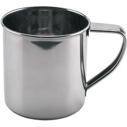 LAKEN TASSA INOX 0,4lt