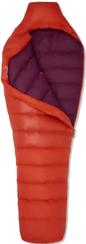 MARMOT SAC MAD RIVER 40 SHORT