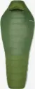 MARMOT SACO MAD RIVER 30 SHORT