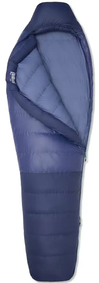 MARMOT SACO MAD RIVER 15 SHORT