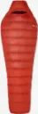 MARMOT SACO MAD RIVER 40