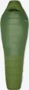 MARMOT SAC MAD RIVER 30