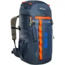 TATONKA MOCHILA MANI 20 JUNIOR