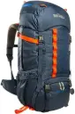 TATONKA MOCHILA YUKON 32 JUNIOR