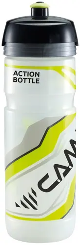 CAMP BOTELLA ACTION BOTTLE 0.75ML