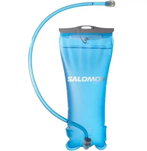 SALOMON BOLSA HIDRATACION SOFT RESERVOIR 2 L