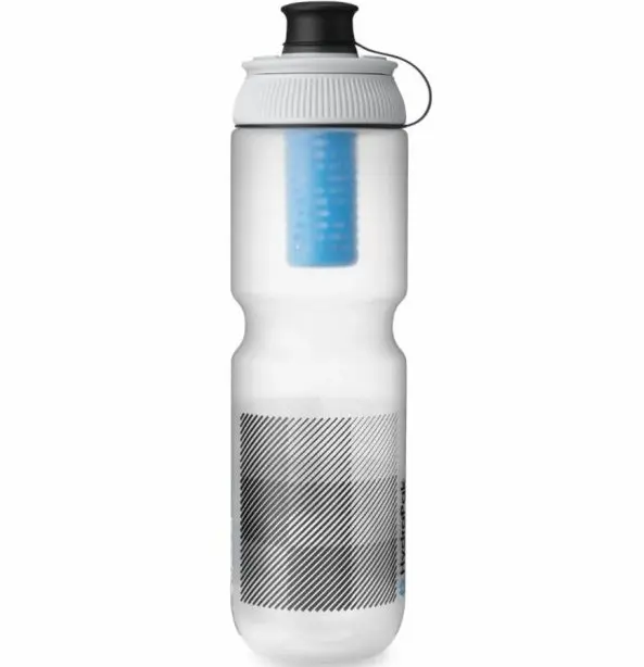 HYDRAPAK AMPOLLA FILTRO BREAKAWAY BOTTLE FILTER 880ML
