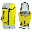RODCLE MOCHILA BARRANCOS LEKIME V2 40L