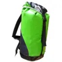 RODCLE MOCHILA BARRANCOS RODELLAR 35L