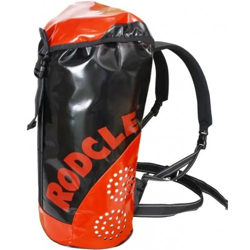 RODCLE MOTXILLA BARRANCS GORGONCHON RT 35L