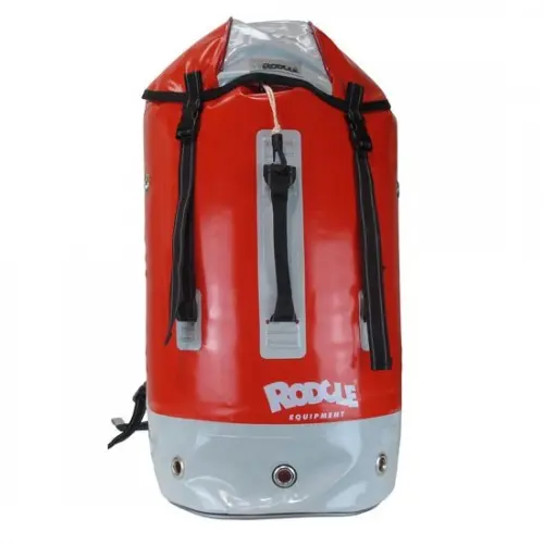 RODCLE MOCHILA BARRANCOS BODENGO 45L