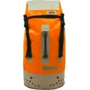 RODCLE MOCHILA BARRANCOS CHICHIN 40+2L