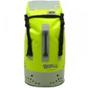 RODCLE MOCHILA BARRANCOS CHICHIN 40+2L