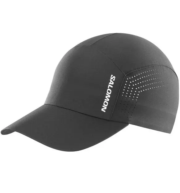 SALOMON GORRA SHKOUT CAP