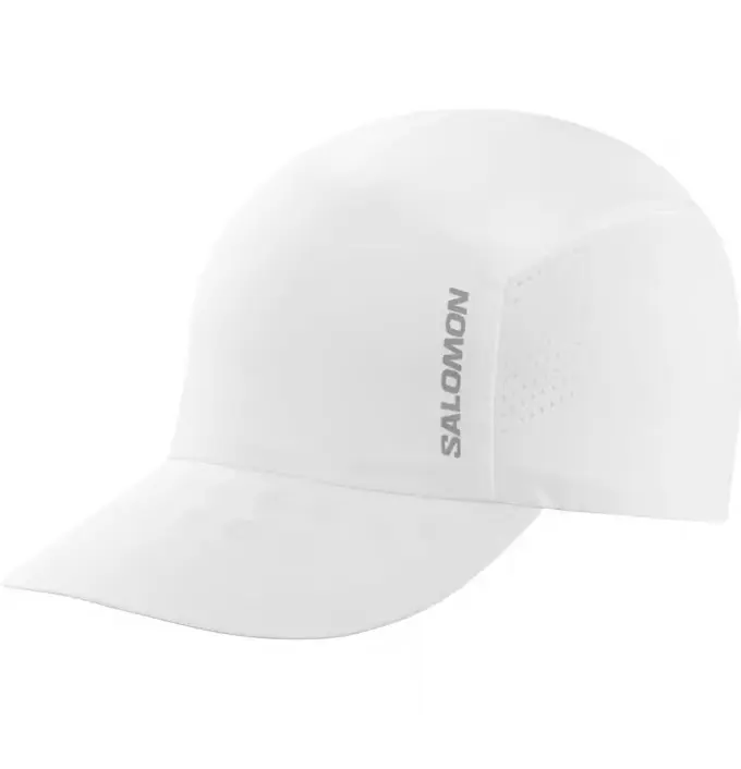 SALOMON GORRA CROSS CAP