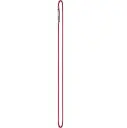FIXE ARO BAGA ARAMIDA TOU 60 CM