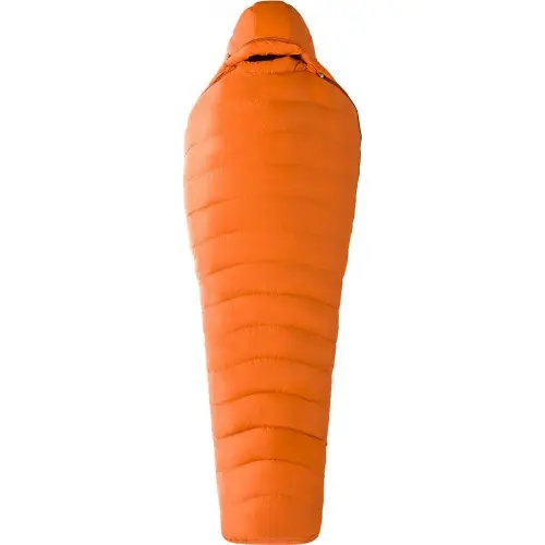 MARMOT SACO PLUMAS LITHIUM -18