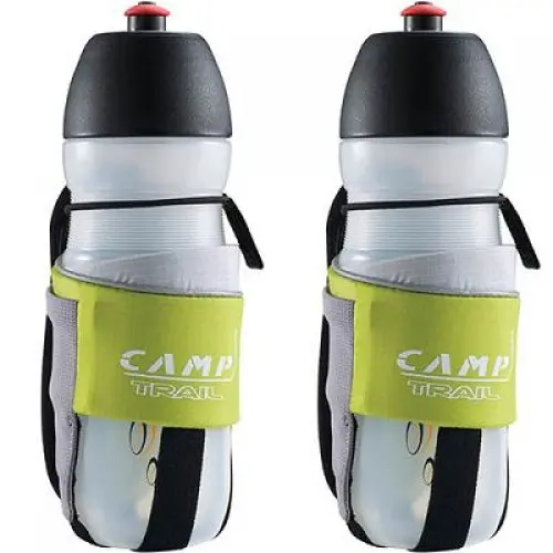 CAMP PBOTTLE HOLDER