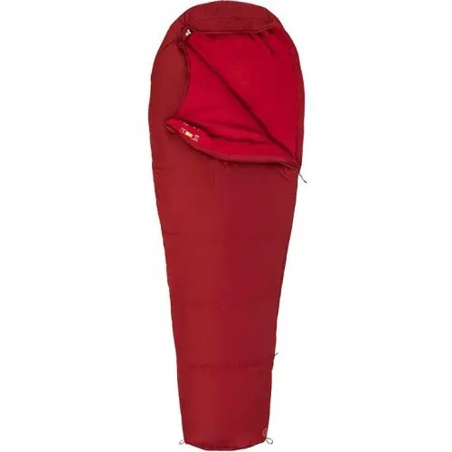 MARMOT SAC SINTETIC NANOWAVE 45