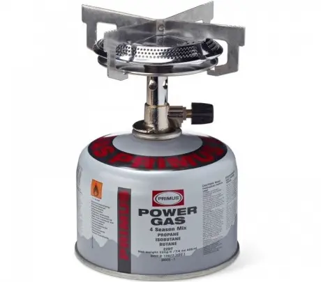 PRIMUS FOGONET MIMER STOVE
