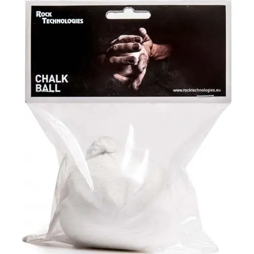 BOREAL MAGNESIO BOLA 60G