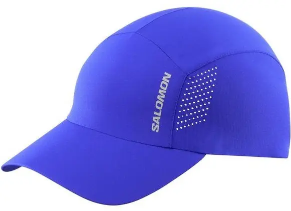 SALOMON GORRA CROSS CAP