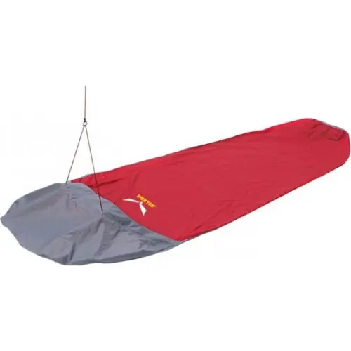 SALEWA FUNDA BIVAC BIVIBAG POWERTEX 1