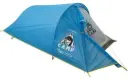 CAMP TIENDA MINIMA 2 SL