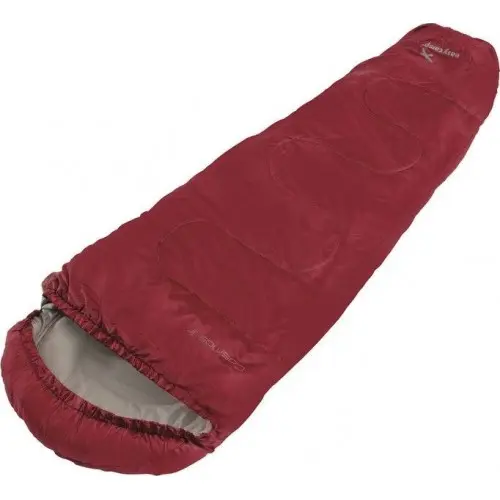 EASY CAMP SAC JR COSMOS (GRANATE)