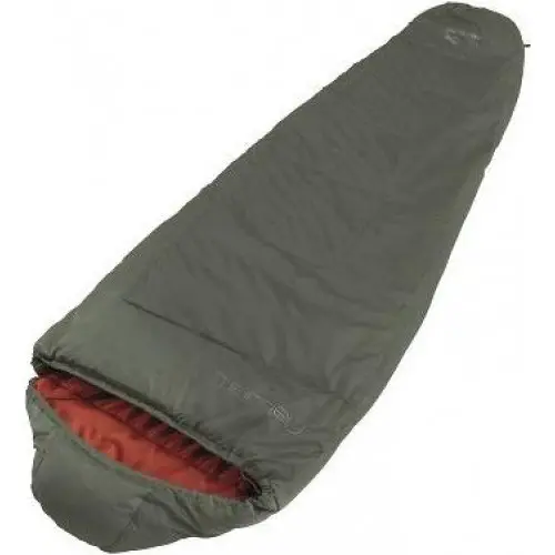 EASY CAMP SACO NEBULA L 1ºC