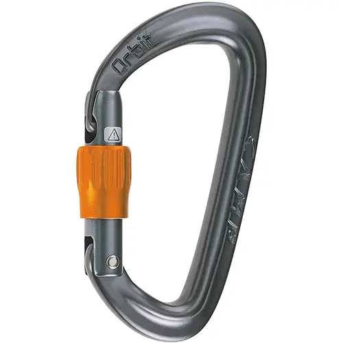 CAMP MOSQUETON ORBIT LOCK
