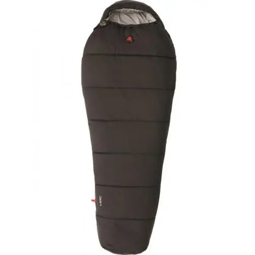 ROBENS SAC GLACIER JUNIOR