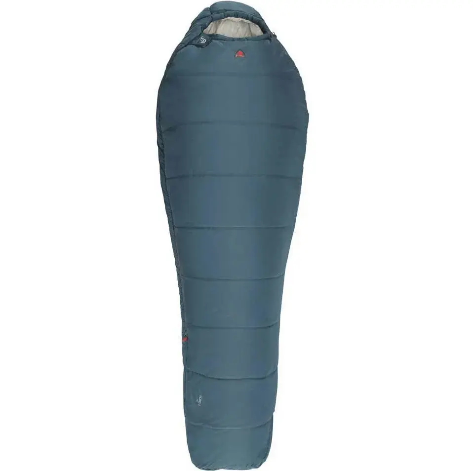 ROBENS SACO SPIRE I -1ºC