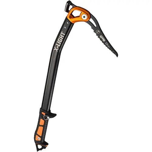 CAMP PIOLET X-LIGHT MARTILLO 50 cm