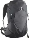 SALOMON AEROTREK 30 BACKPACK