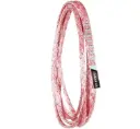BLUE ICE ANILLO BAGA MISSION LIGHT 120CM