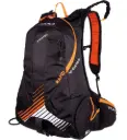 CAMP MOCHILA RAPID 20L