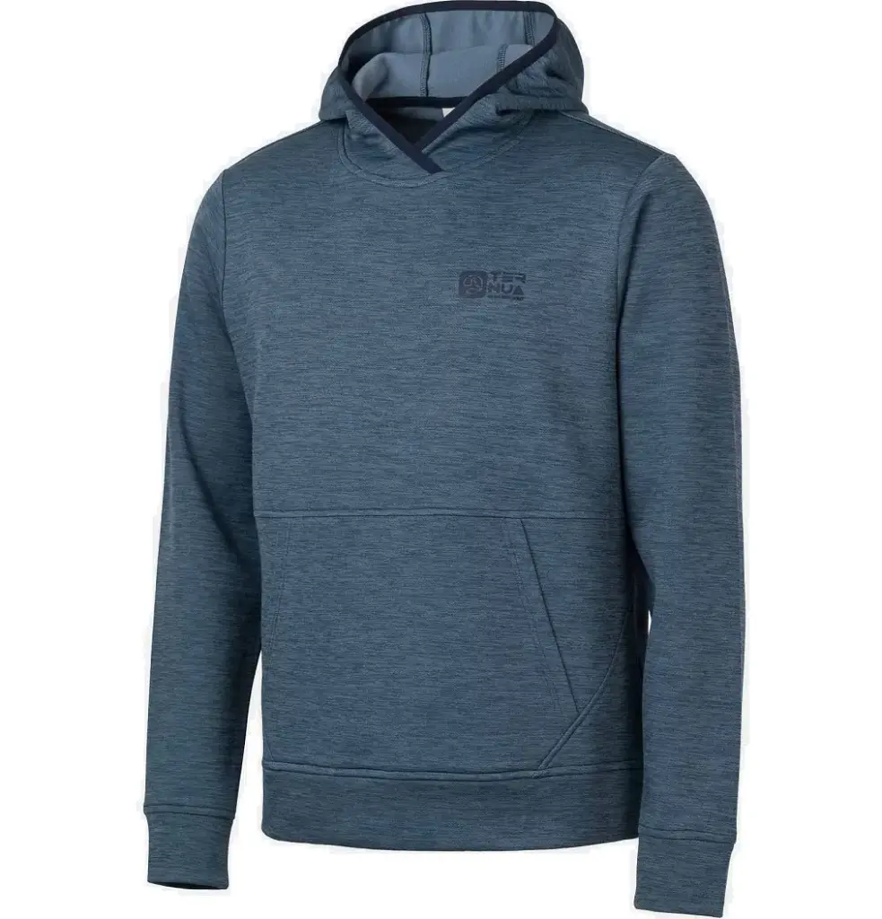 TERNUA SUDADERA TOSLOW HOODY