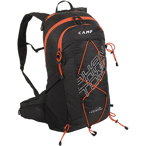 CAMP MOCHILA PHANTOM 3.0 15L
