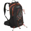 CAMP MOCHILA PHANTOM 3.0 15L